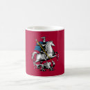 Search for moscow russia mugs City