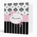 Search for sassy binders Trendy