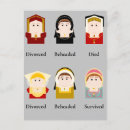 Recherche de tudor posters Histoire anglaise