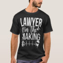Search for law student gifts Lawyer