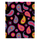 Recherche de couture posters Motif