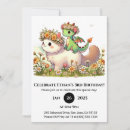 Recherche de fleur dragon Pour enfants