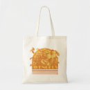 Recherche de avene sacs Super héros