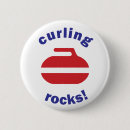 Search for stone buttons Sport