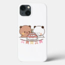 Search for i love pandas iphone cases Panda bear