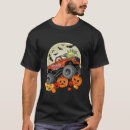 Search for monster tshirts Trick