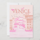 Search for venice cards Travel