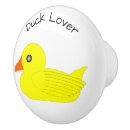 Search for yellow duck Ducks