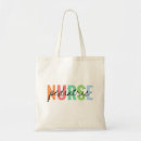 Recherche de pédiatrie sacs Nurse