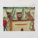 Recherche de 1500 cartes postales Livre