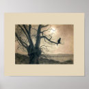 Search for theophile steinlen posters Cats