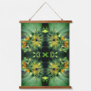 Search for sunflower tapestries Pattern