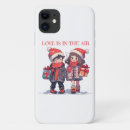 Search for gingerbread man iphone cases Cute