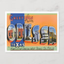 Recherche de odessa cartes postales Rétro