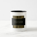 Search for conceptus mugs Gold