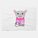 Search for bee tea towels Watercolor