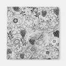 Search for vine magnets Floral