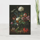 Recherche de heem cartes postales Vie morte