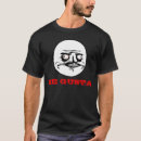 Search for me gusta tshirts Lol