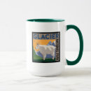 Search for mountain goat mugs Mountains