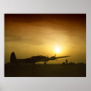 Search for army air corps art Airforce