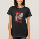 Recherche de nationalist tshirts Conservateur