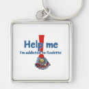 Search for order online keychains Casino
