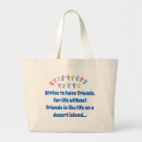 Search for strive Life