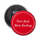 Recherche de humour ouvre bouteilles Drôle