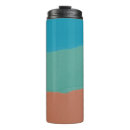 Search for orange pattern travel mugs Nature