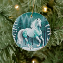 Search for enchanted forest ornaments Fantasy
