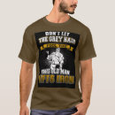 Search for tumblr tshirts Typography