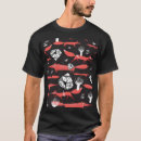 Recherche de arrière plan tshirts Nature