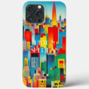 Search for cityscape iphone cases Skyline
