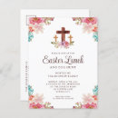 Search for easter lunch invitations Christian