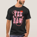 Search for yee Rodeo