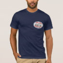 Search for hot rod tshirts Hotrods