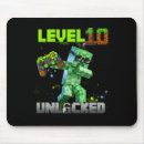 Search for streamer mousepads Fantasy
