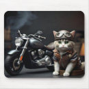 Recherche de motox tapis souris Toute personne