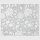 Search for old fashioned wrapping paper Modern