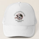Search for bowls hats Humour