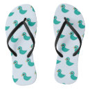 Recherche de bird clothing Pour enfants