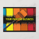 Search for referral postcards Business