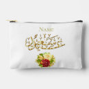 Search for eid accessories Eid al fitr