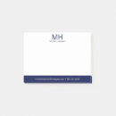 Search for executive cards invites Minimal