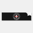 Search for sale bumper stickers Canadian