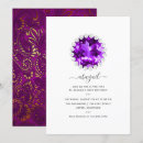 Recherche de de mardi gras anniversaire invitations Vert