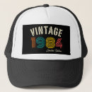 Recherche de 1984 40e anniversaire
