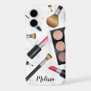 Recherche de mascara iphone coques Pour elle