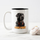 Recherche de animal portrait mugs De bienvenue
